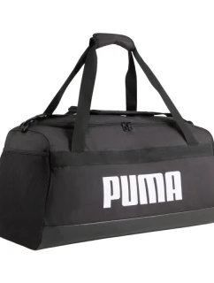 Puma Challenger Sports Medium bag 91145 01
