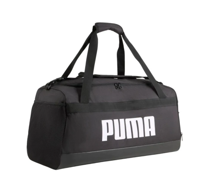Puma Challenger Sports Medium bag 91145 01 Puma Challenger Sports Medium bag 91145 01