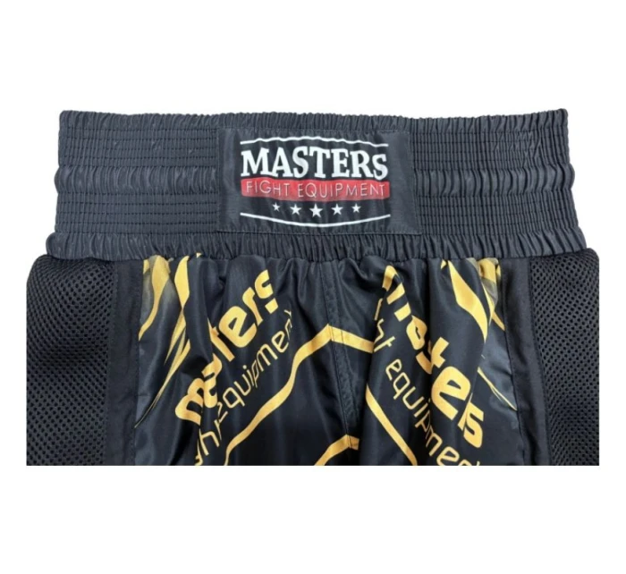 Tréninkové šortky model 21355980 Tréninkové šortky model 21355980