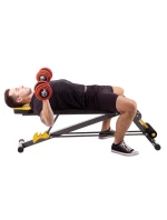 model 21332847 - HMS