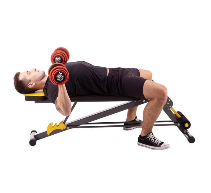 model 21332847 - HMS