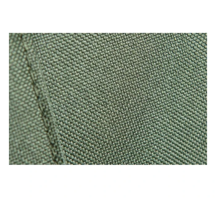 Batoh NEO tools 84-326