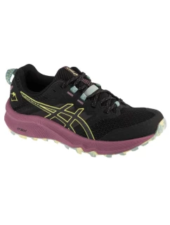 Asics Gel-Trabuco Terra 2 W 1012B427-004 dámské běžecké boty
