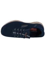 Skechers Slip-Ins Summits - High Range 232457W-NVY Navy Blue 40