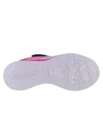 Skechers Flutter Heart Lights 302315L-NVMT Vícebarevné 31 Skechers Flutter Heart Lights 302315L-NVMT Vícebarevné 31