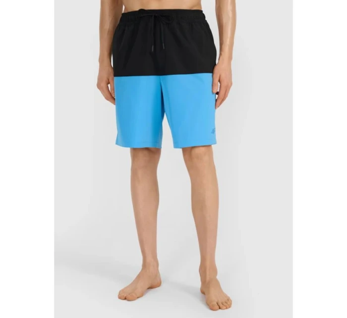 model 21433606 - 4F model 21433606 - 4F