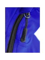 Tepláková souprava Real Madrid junior model 21812698 Tepláková souprava Real Madrid junior model 21812698