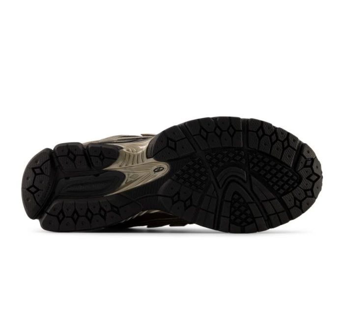 unisex sportovní obuv model 21813493 dámské - New Balance unisex sportovní obuv model 21813493 dámské - New Balance