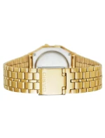 Unisex hodinky model 21804759 - CASIO