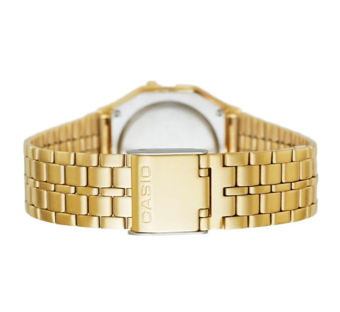 Unisex hodinky model 21804759 - CASIO