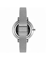 Dámské hodinky Paul Lorens PL11760B-3C1 Dámské hodinky Paul Lorens PL11760B-3C1