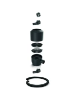 RAINWATER WATER FILTERS dětské dětské filtry