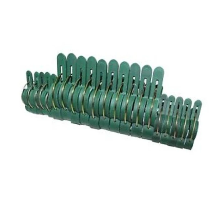 SPONKY NA ROSTLINY 20KS KINZO