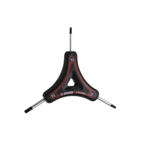 klíč  US model 21850114 - UNIOR