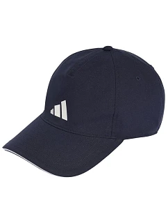 Baseballová čepice model 22116773 - ADIDAS