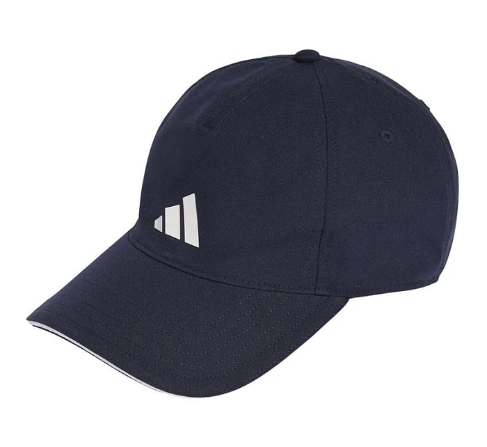Baseballová čepice model 22116773 - ADIDAS