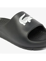 2.0 224 1 (748001031261) model 22378877 - Lacoste 2.0 224 1 (748001031261) model 22378877 - Lacoste