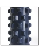 fitness válec  cm model 21300349 - HMS