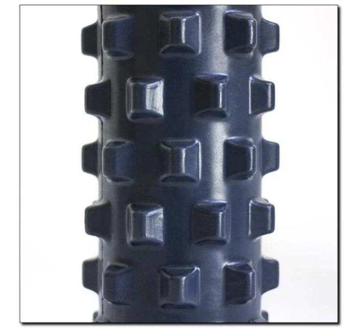 fitness válec  cm model 21300349 - HMS