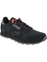 Dětská obuv Classic Leather JR model 22306384 - Reebok Dětská obuv Classic Leather JR model 22306384 - Reebok