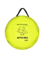 Plážový stan model 21809818 Plážový stan model 21809818