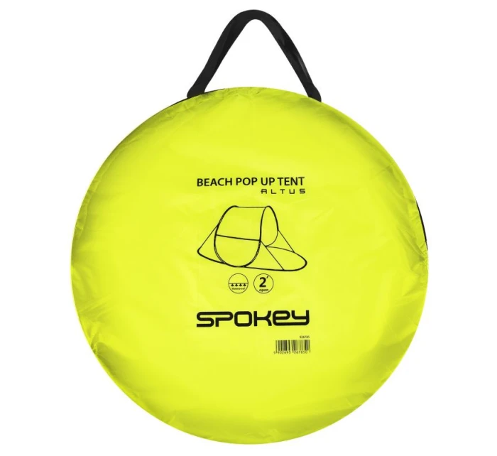 Plážový stan model 21809818 Plážový stan model 21809818