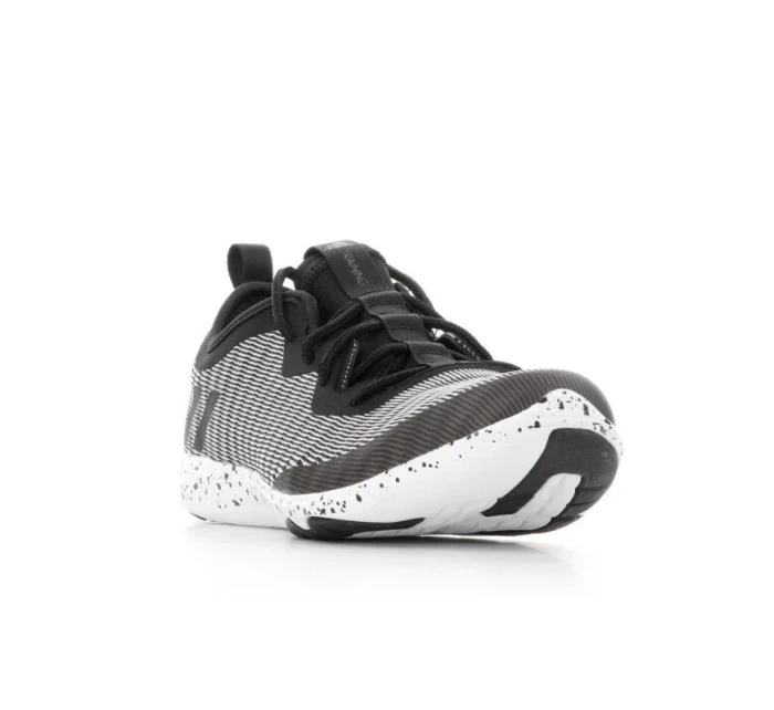 Dámské boty Crazy Move TR W CG3279 - Adidas