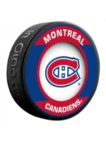 NHL Retro model 20813968 - Inny