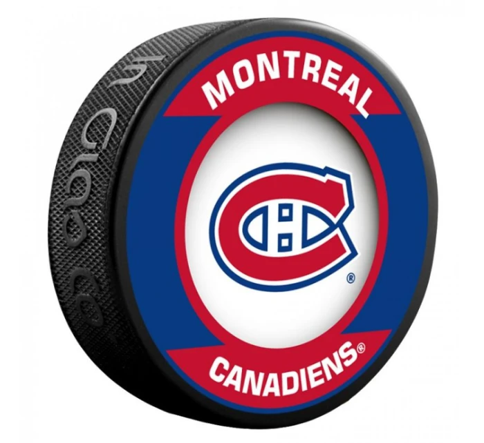 NHL Retro model 20813968 - Inny