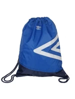 Batoh Umbm0028-87 LU0232 blue - Umbro Batoh Umbm0028-87 LU0232 blue - Umbro
