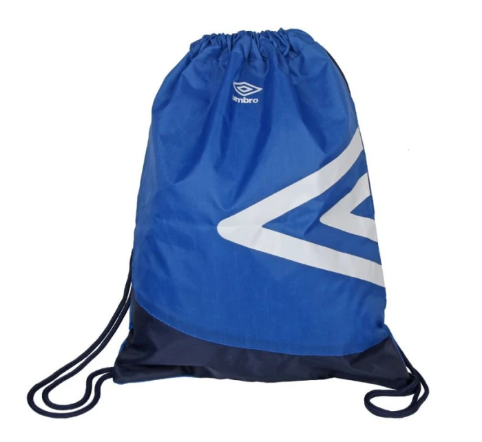 Batoh Umbm0028-87 LU0232 blue - Umbro Batoh Umbm0028-87 LU0232 blue - Umbro