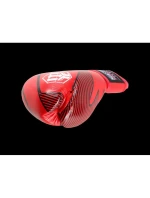 Masters boxerské rukavice model 21788728 - Inny