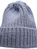 Dámská čepice H4Z22 CAD017 32S - 4F