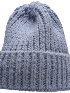 Dámská čepice H4Z22 CAD017 32S - 4F