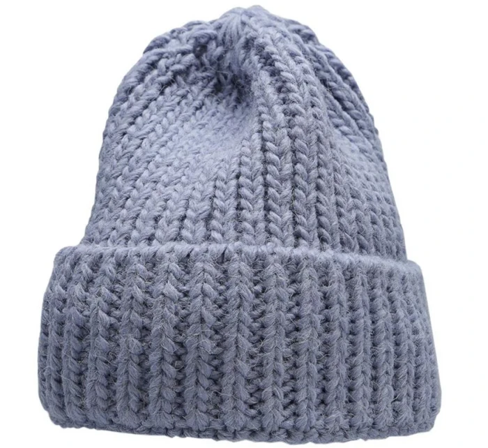 Dámská čepice H4Z22 CAD017 32S - 4F