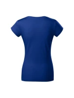 Dámské tričko Fit W MLI-16205 - Malfini Dámské tričko Fit W MLI-16205 - Malfini