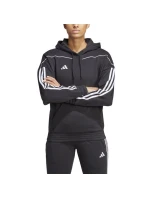 Tiro 23 League Sweat Hoodie W model 18483536 - ADIDAS Tiro 23 League Sweat Hoodie W model 18483536 - ADIDAS
