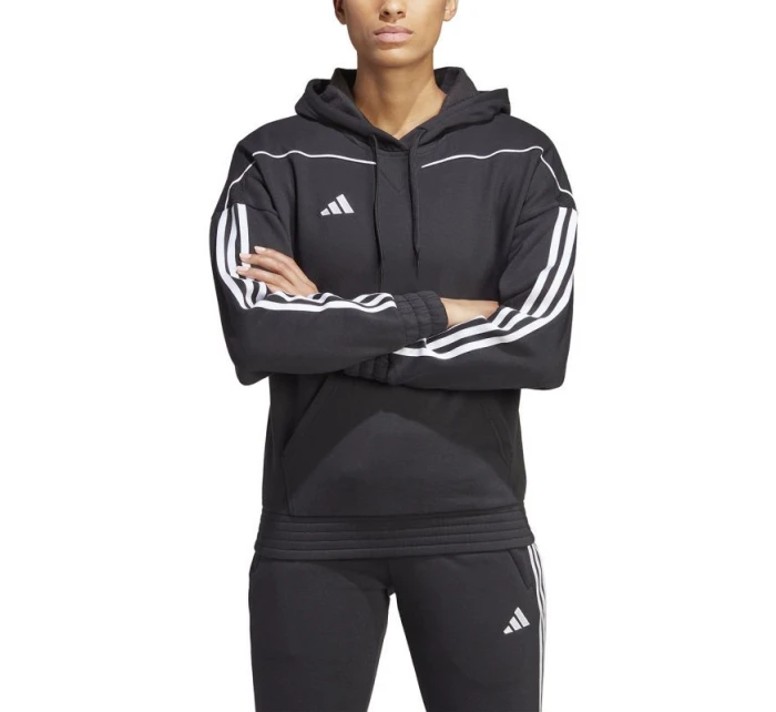 Tiro 23 League Sweat Hoodie W model 18483536 - ADIDAS Tiro 23 League Sweat Hoodie W model 18483536 - ADIDAS