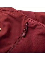 Dámské kalhoty Avaro W 92800441500 - Hi-Tec