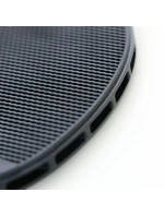 Cornilleau Tacteo 50 Venkovní raketa na stolní tenis 455306