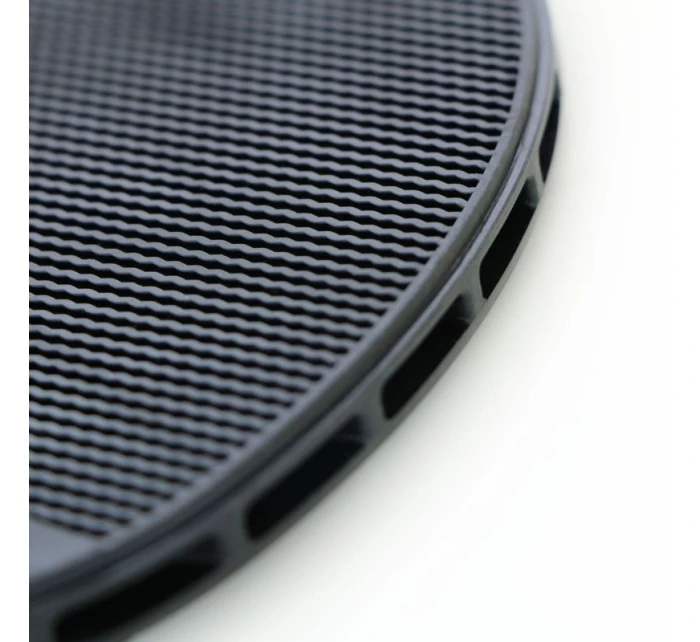 Cornilleau Tacteo 50 Venkovní raketa na stolní tenis 455306