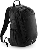 Quadra QD 550 Batoh 51.D550 jet black Quadra QD 550 Batoh 51.D550 jet black
