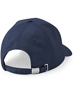 B 6 panelová kšiltovka 53.0 navy model 22411831 - Beechfield B 6 panelová kšiltovka 53.0 navy model 22411831 - Beechfield