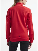 Craft Corporate ADV Unify Jacket W Dámská bunda 81.9135 bright red Craft Corporate ADV Unify Jacket W Dámská bunda 81.9135 bright red