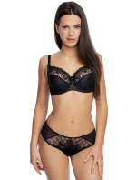 kolor:czarny model 18032630 - Gaia