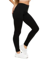 Moraj RDL1100-018B barva:černá