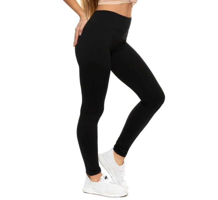 Moraj RDL1100-018B barva:černá