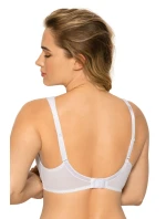 Gaia 075 Maddalena barva:bílá 2