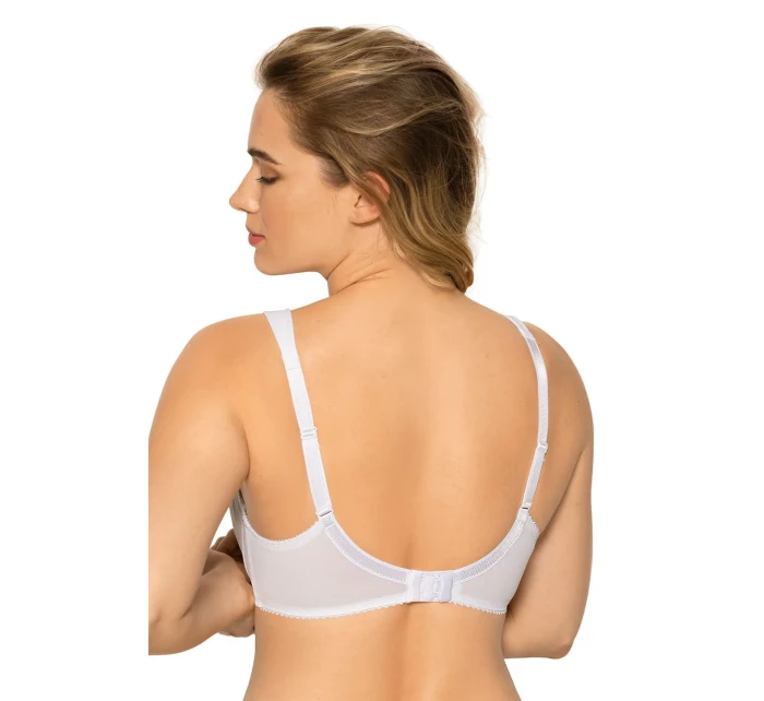 Gaia 075 Maddalena barva:bílá 2