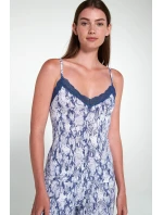 Vamp - Košilka na ramínka 20802 - Vamp